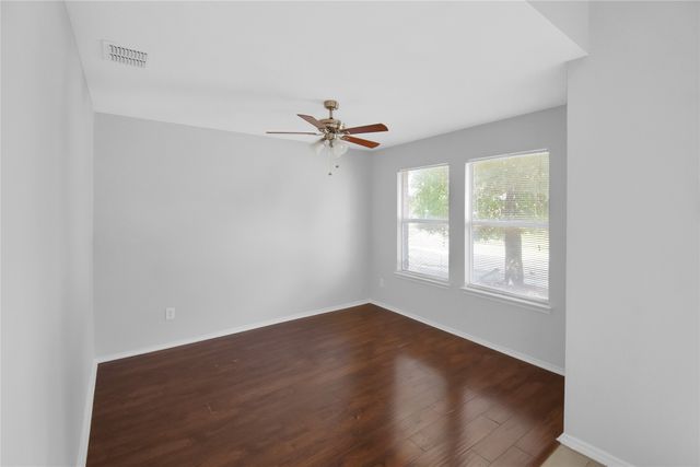 2905 Frontier Lane, Mckinney, TX 75071