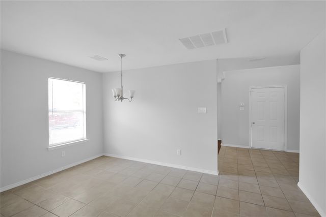 2905 Frontier Lane, Mckinney, TX 75071