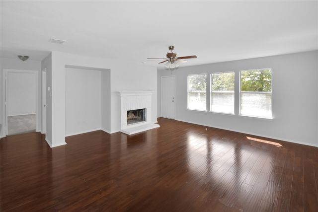 2905 Frontier Lane, Mckinney, TX 75071
