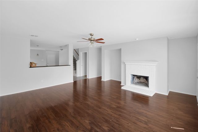 2905 Frontier Lane, Mckinney, TX 75071
