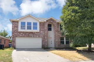 2905 Frontier Lane, Mckinney, TX 75071