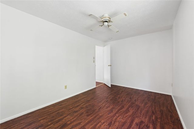 212 Shady Ridge Dr, Monroeville, PA 15146
