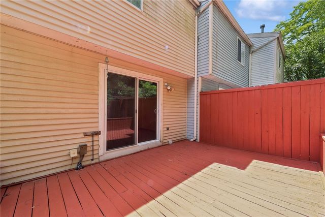212 Shady Ridge Dr, Monroeville, PA 15146