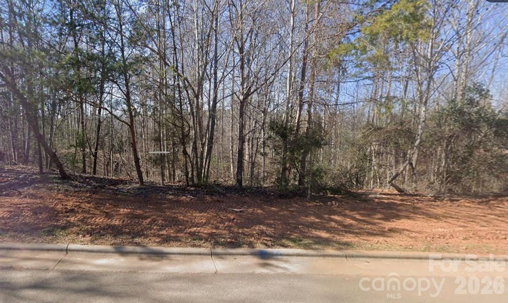 0 Beatties Ford Road, Huntersville, NC 28078