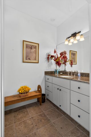 2113 Mill Pond Circle, Grove, OK 74344