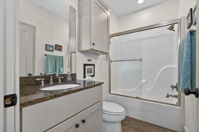 2113 Mill Pond Circle, Grove, OK 74344