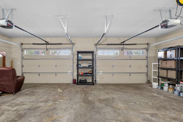2113 Mill Pond Circle, Grove, OK 74344