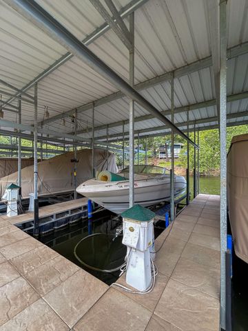 2113 Mill Pond Circle, Grove, OK 74344