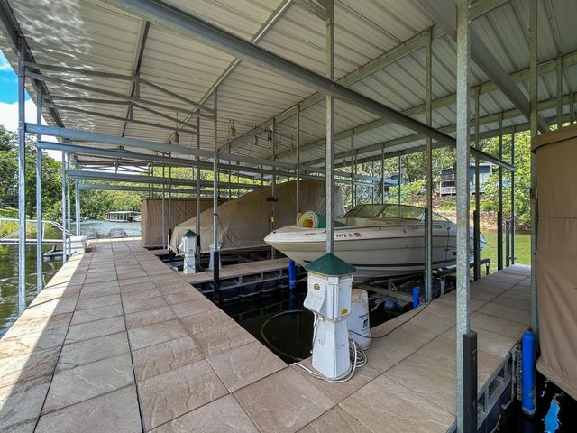 2113 Mill Pond Circle, Grove, OK 74344