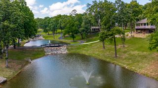2113 Mill Pond Circle, Grove, OK 74344