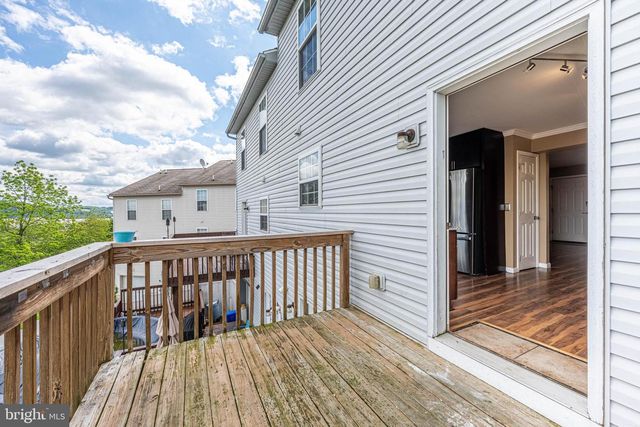 1343 E 7TH ST, Bethlehem, PA 18015