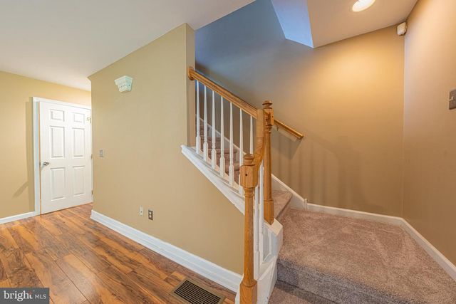 1343 E 7TH ST, Bethlehem, PA 18015