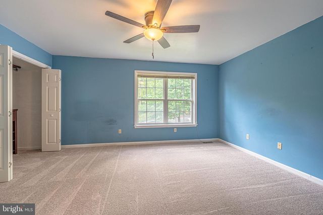 1343 E 7TH ST, Bethlehem, PA 18015