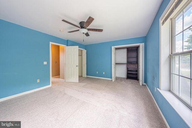 1343 E 7TH ST, Bethlehem, PA 18015