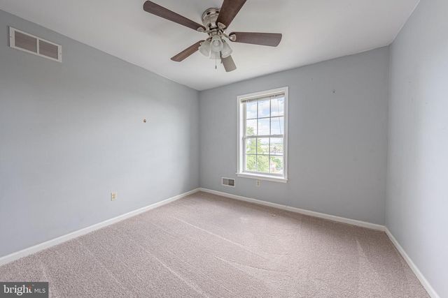 1343 E 7TH ST, Bethlehem, PA 18015