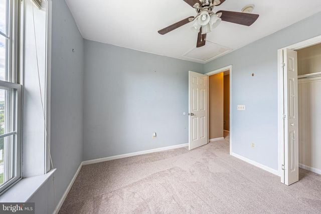 1343 E 7TH ST, Bethlehem, PA 18015