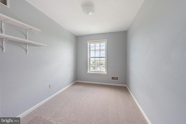 1343 E 7TH ST, Bethlehem, PA 18015