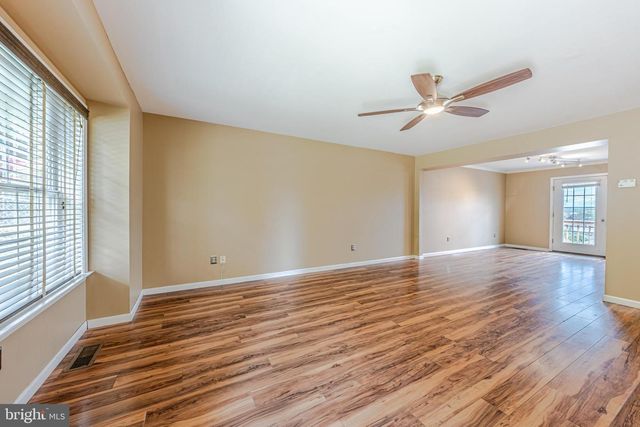 1343 E 7TH ST, Bethlehem, PA 18015