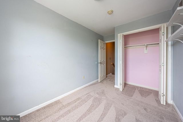 1343 E 7TH ST, Bethlehem, PA 18015