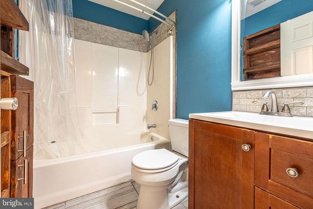 1343 E 7TH ST, Bethlehem, PA 18015