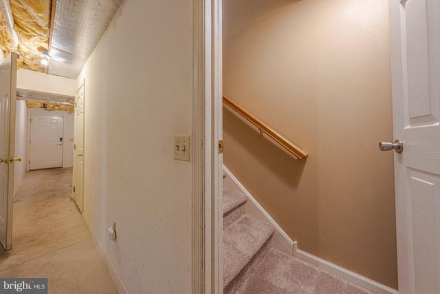 1343 E 7TH ST, Bethlehem, PA 18015