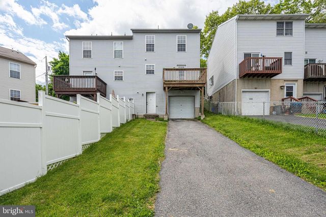 1343 E 7TH ST, Bethlehem, PA 18015