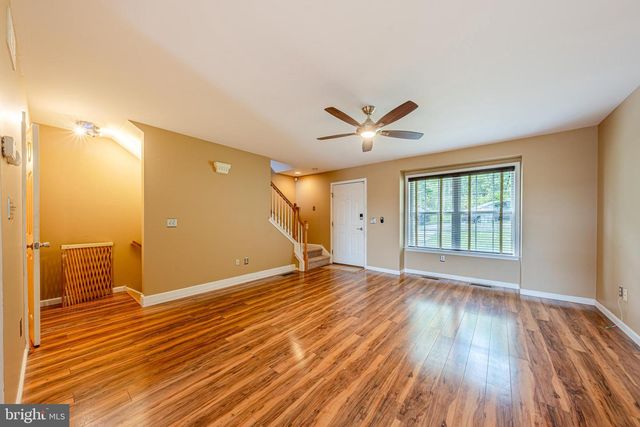 1343 E 7TH ST, Bethlehem, PA 18015