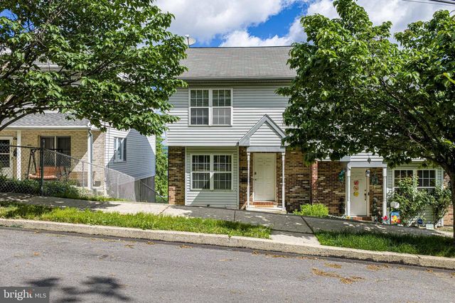 1343 E 7TH ST, Bethlehem, PA 18015