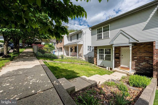 1343 E 7TH ST, Bethlehem, PA 18015