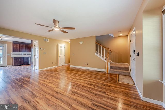 1343 E 7TH ST, Bethlehem, PA 18015