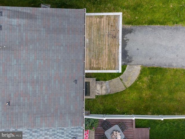 1343 E 7TH ST, Bethlehem, PA 18015
