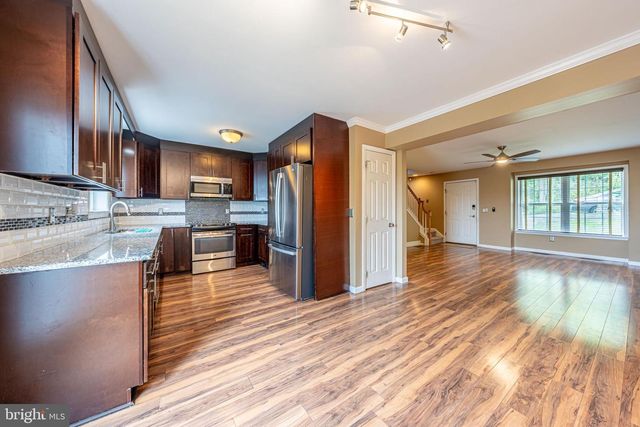 1343 E 7TH ST, Bethlehem, PA 18015