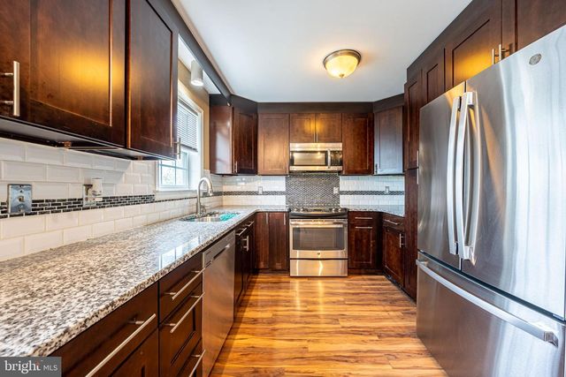 1343 E 7TH ST, Bethlehem, PA 18015