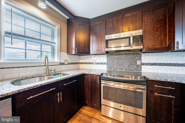 1343 E 7TH ST, Bethlehem, PA 18015