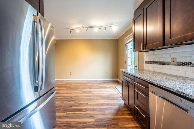 1343 E 7TH ST, Bethlehem, PA 18015