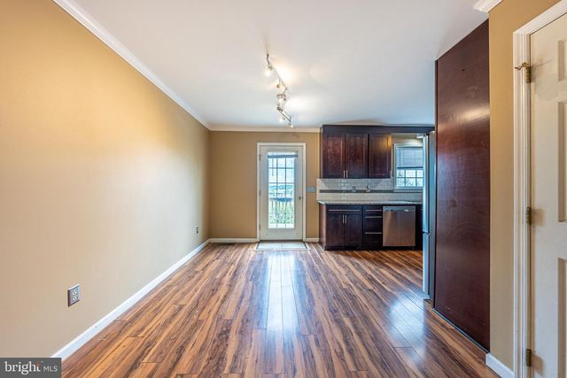 1343 E 7TH ST, Bethlehem, PA 18015