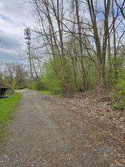 9885 Cedar Island Road, White Lake, MI 48386