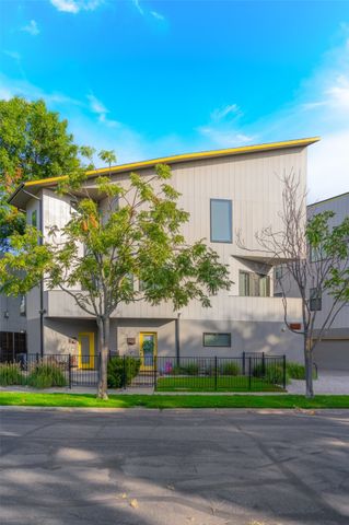 4608 Coles Manor Place 202, Dallas, TX 75204