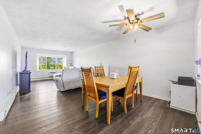 6 Sterling Village 6, Meriden, CT 06450