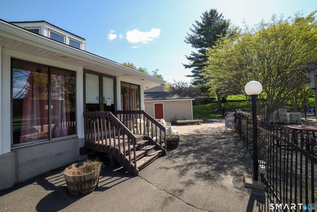6 Sterling Village 6, Meriden, CT 06450