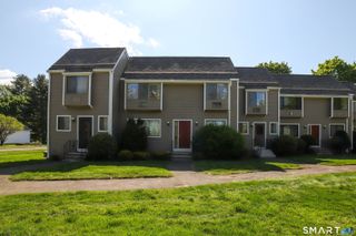 6 Sterling Village 6, Meriden, CT 06450
