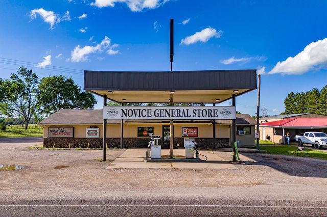 13925 Farm Road 195, Paris, TX 75462
