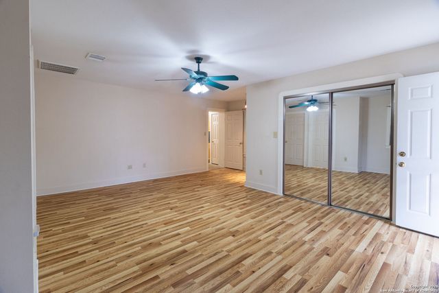 1933 McKinley Avenue, San Antonio, TX 78210