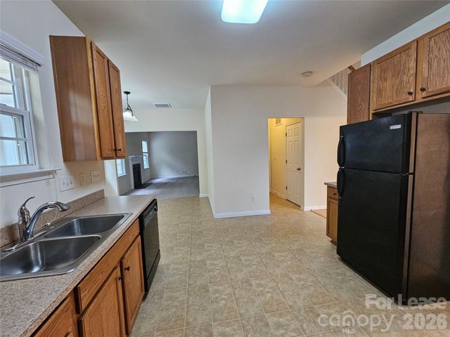 7227 Tanners Creek Drive, Huntersville, NC 28078