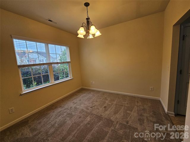 7227 Tanners Creek Drive, Huntersville, NC 28078