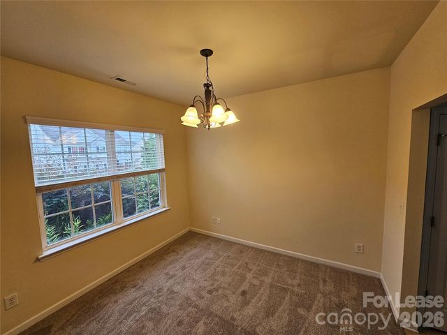 7227 Tanners Creek Drive, Huntersville, NC 28078