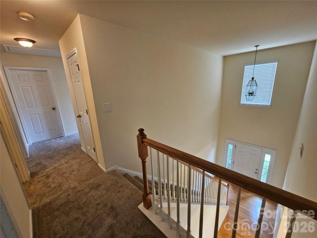 7227 Tanners Creek Drive, Huntersville, NC 28078