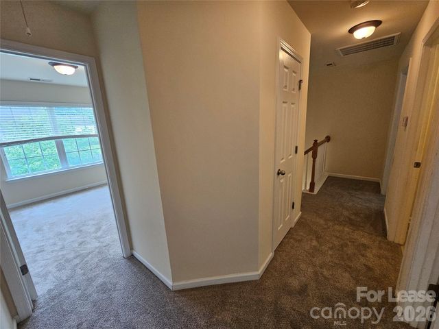 7227 Tanners Creek Drive, Huntersville, NC 28078