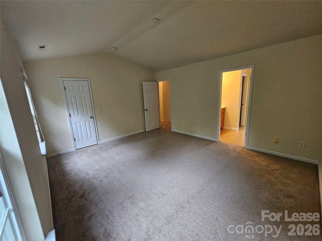 7227 Tanners Creek Drive, Huntersville, NC 28078