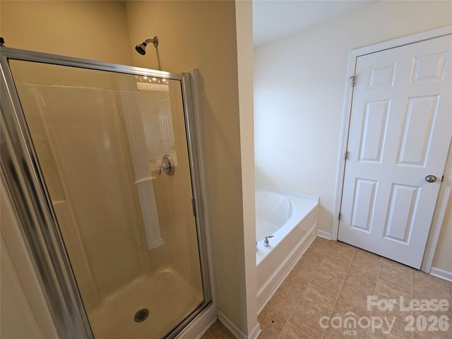 7227 Tanners Creek Drive, Huntersville, NC 28078